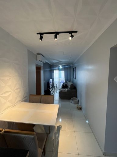 Foto 01