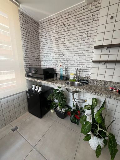 Foto 05