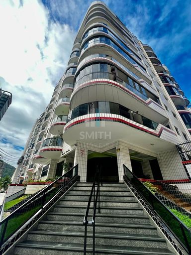 Foto 01