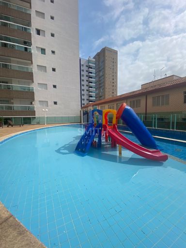 Foto 04