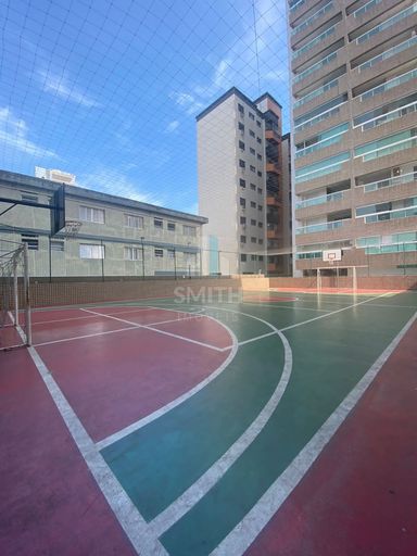 Foto 03