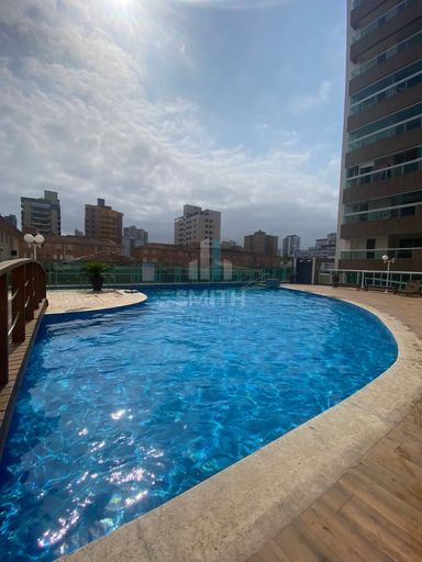 Foto 06