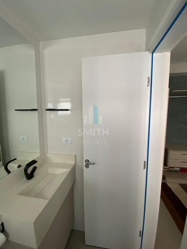 Foto 09