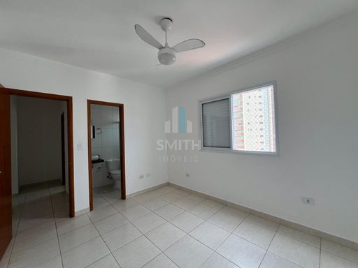 Foto 04