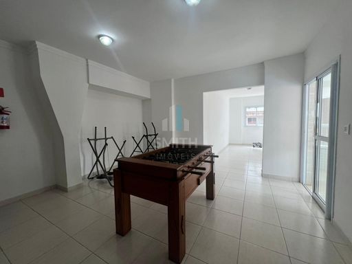 Foto 03