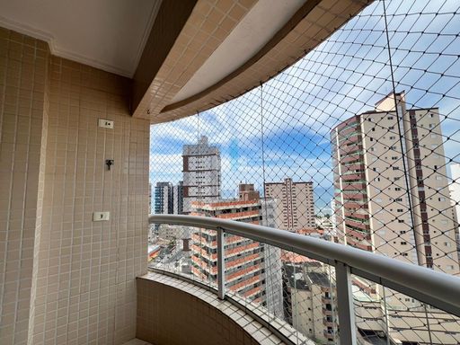 Foto 07