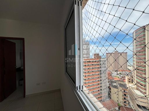 Foto 22