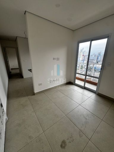 Foto 01