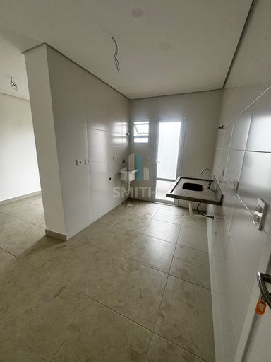Foto 01