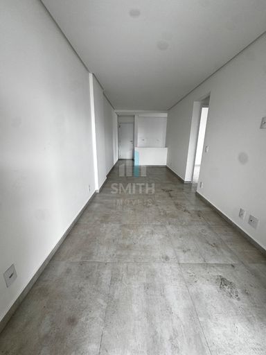 Foto 05