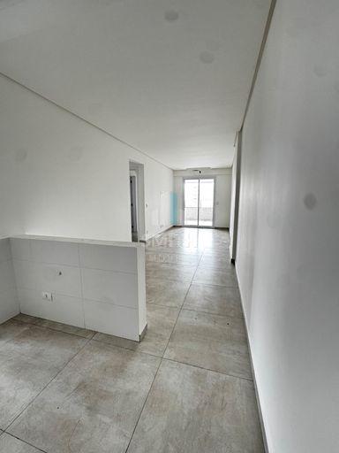 Foto 03