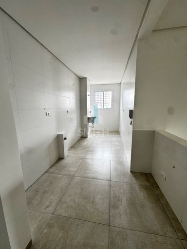 Foto 01