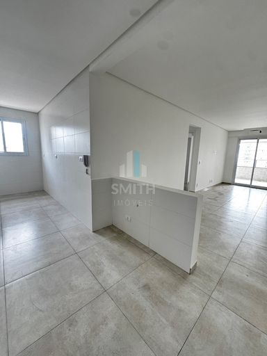 Foto 02