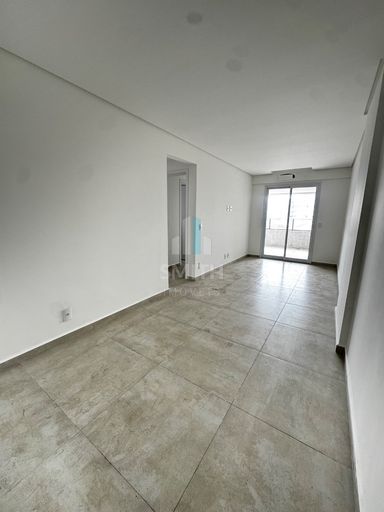 Foto 06