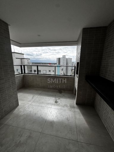 Foto 09