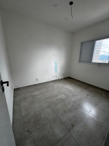 Foto 07