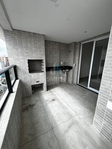 Foto 08