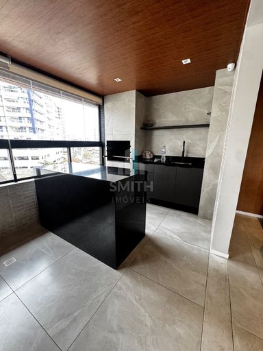 Foto 41