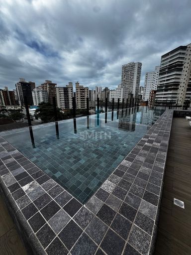 Foto 45