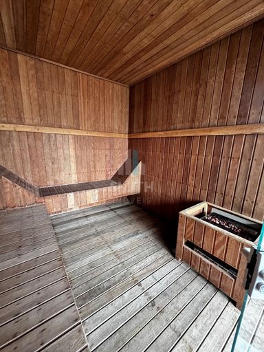 Foto 46