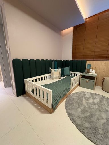 Foto 19