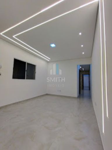 Foto 01