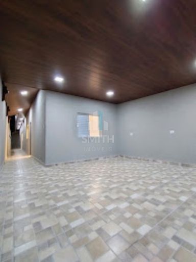 Foto 05