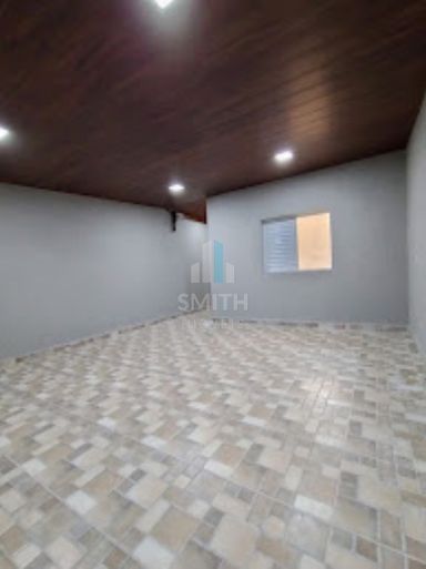 Foto 04