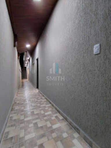 Foto 03