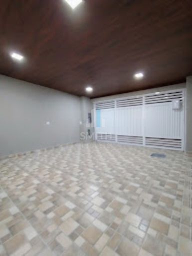Foto 06