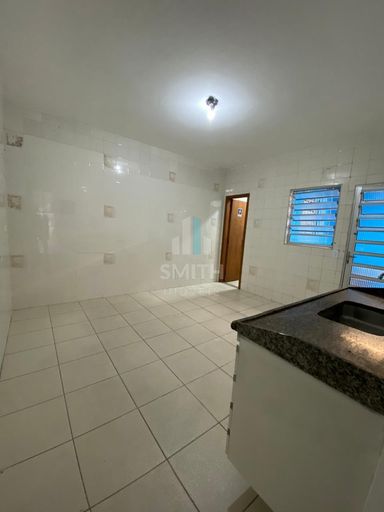 Foto 05