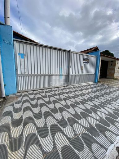 Foto 03