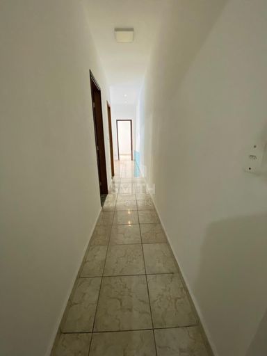 Foto 08