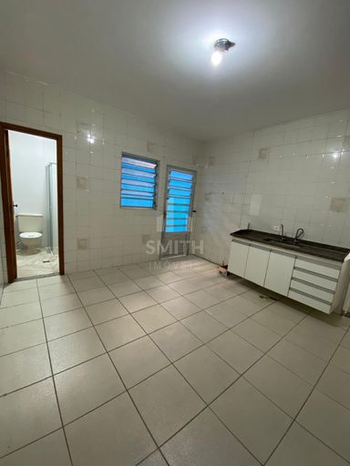 Foto 06