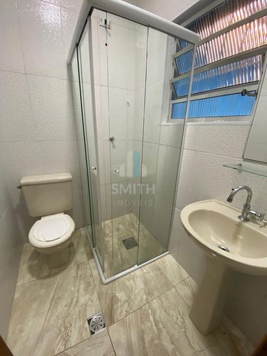 Foto 07
