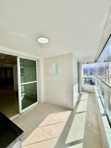 Foto 04