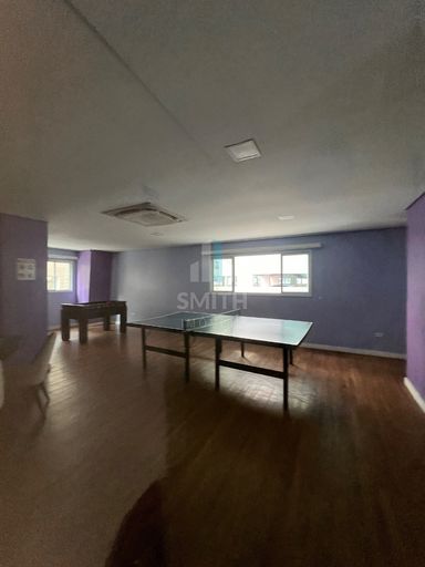 Foto 31
