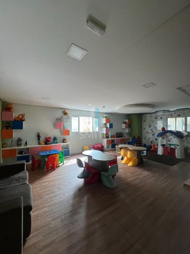 Foto 30