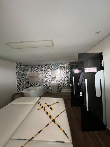 Foto 32
