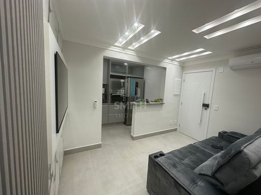 Foto 01