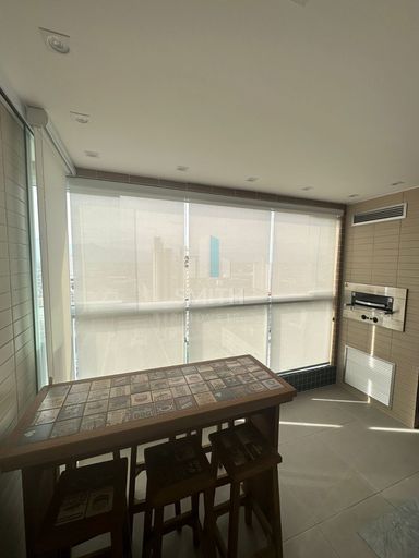 Foto 04