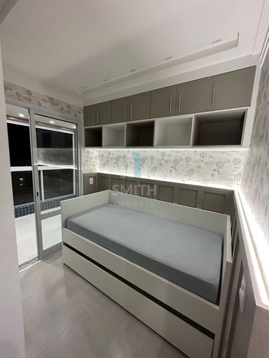 Foto 08