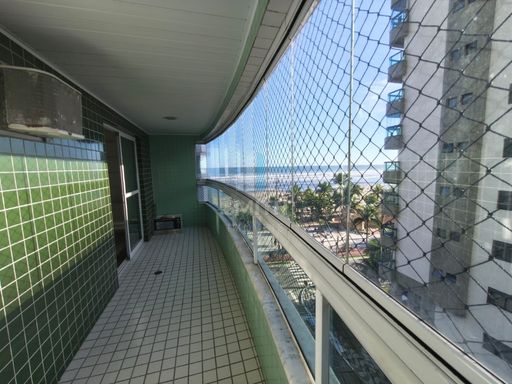 Foto 01
