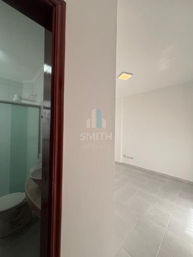 Foto 02