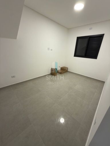 Foto 06