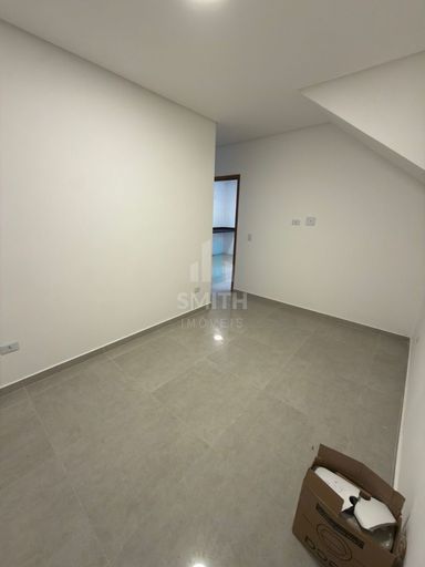 Foto 07