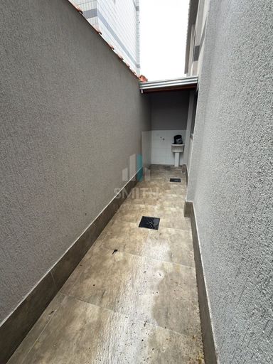Foto 04