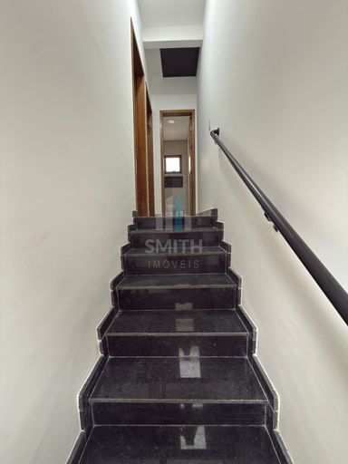 Foto 08