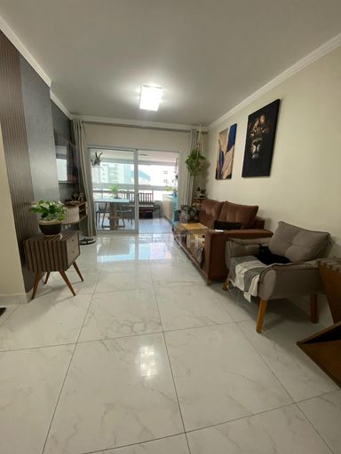 Foto 01