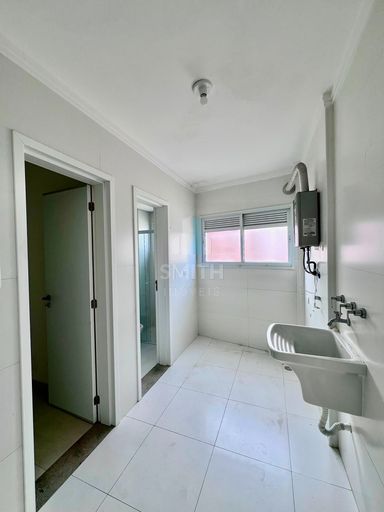 Foto 06